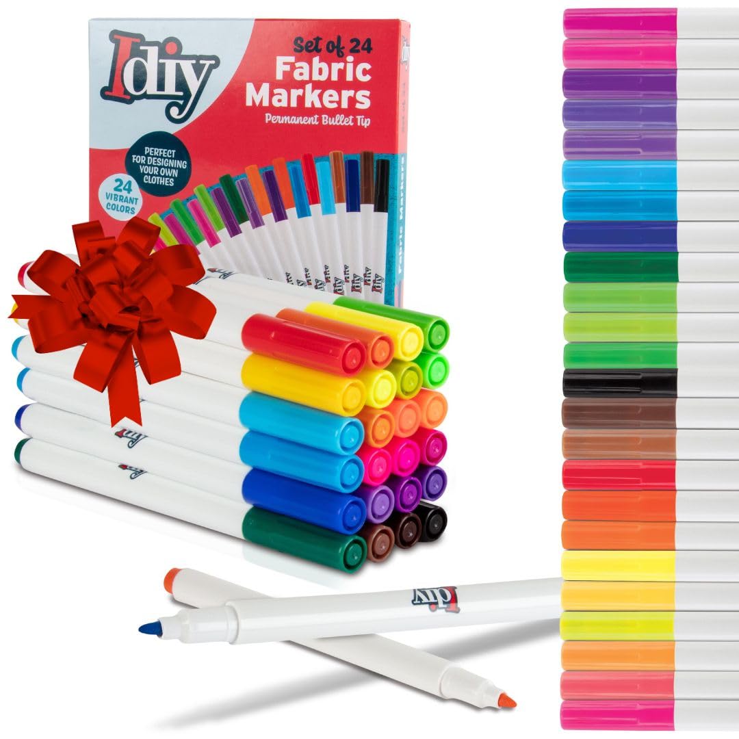 COZY COLORING BLANKET