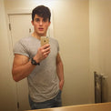 James