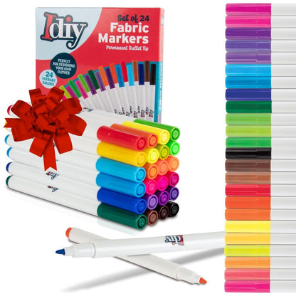 COZY COLORING BLANKET